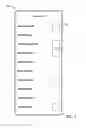 Fig. 08 - Enhancing user experience for internet protocol multimedia core network subsystem based communication services