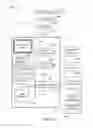 Fig. 12 - Enhancing user experience for internet protocol multimedia core network subsystem based communication services