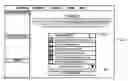 Fig. 01 - Method and apparatus for sharing viewable content with conference participants through automated identification of content to be shared