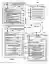 Fig. 02 - Method and apparatus for sharing viewable content with conference participants through automated identification of content to be shared