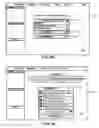 Fig. 07 - Method and apparatus for sharing viewable content with conference participants through automated identification of content to be shared