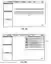 Fig. 08 - Method and apparatus for sharing viewable content with conference participants through automated identification of content to be shared