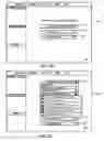 Fig. 10 - Method and apparatus for sharing viewable content with conference participants through automated identification of content to be shared