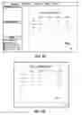 Fig. 11 - Method and apparatus for sharing viewable content with conference participants through automated identification of content to be shared