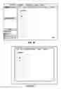 Fig. 12 - Method and apparatus for sharing viewable content with conference participants through automated identification of content to be shared