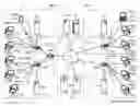 Fig. 01 - Apparatus, system, and method of controlling transmission of data