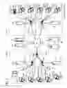 Fig. 02 - Apparatus, system, and method of controlling transmission of data