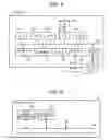 Fig. 05 - Apparatus, system, and method of controlling transmission of data