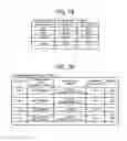 Fig. 07 - Apparatus, system, and method of controlling transmission of data
