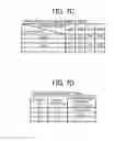 Fig. 08 - Apparatus, system, and method of controlling transmission of data