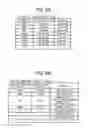 Fig. 09 - Apparatus, system, and method of controlling transmission of data