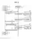 Fig. 10 - Apparatus, system, and method of controlling transmission of data