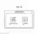 Fig. 11 - Apparatus, system, and method of controlling transmission of data