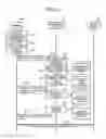 Fig. 12 - Apparatus, system, and method of controlling transmission of data