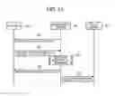 Fig. 14 - Apparatus, system, and method of controlling transmission of data