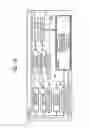 Fig. 16 - Apparatus, system, and method of controlling transmission of data