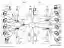 Fig. 01 - Apparatus, system, and method of controlling transmission of data