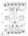Fig. 02 - Apparatus, system, and method of controlling transmission of data