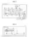 Fig. 05 - Apparatus, system, and method of controlling transmission of data