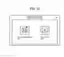 Fig. 11 - Apparatus, system, and method of controlling transmission of data