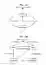 Fig. 13 - Apparatus, system, and method of controlling transmission of data