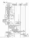 Fig. 14 - Apparatus, system, and method of controlling transmission of data