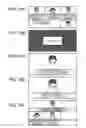 Fig. 15 - Apparatus, system, and method of controlling transmission of data