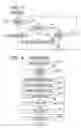 Fig. 04 - Storage Medium Storing Communication Program, Communication Terminal, and Communication Method