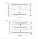 Fig. 06 - Beacon applications for content discovery and interaction