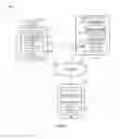 Fig. 03 - METHODS AND APPARATUS TO MEASURE EXPOSURE TO STREAMING MEDIA