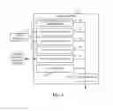 Fig. 04 - METHODS AND APPARATUS TO MEASURE EXPOSURE TO STREAMING MEDIA