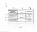 Fig. 05 - METHODS AND APPARATUS TO MEASURE EXPOSURE TO STREAMING MEDIA