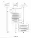 Fig. 13 - METHODS AND APPARATUS TO MEASURE EXPOSURE TO STREAMING MEDIA