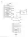 Fig. 02 - METHODS AND APPARATUS TO MEASURE EXPOSURE TO STREAMING MEDIA
