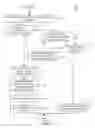 Fig. 09 - METHODS AND APPARATUS TO MEASURE EXPOSURE TO STREAMING MEDIA