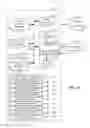 Fig. 11 - METHODS AND APPARATUS TO MEASURE EXPOSURE TO STREAMING MEDIA