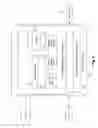 Fig. 03 - Methods and systems for detection and classification of multimedia content in secured transactions
