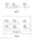 Fig. 05 - Methods and systems for detection and classification of multimedia content in secured transactions