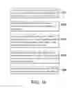 Fig. 07 - AUDIO AND VIDEO SHARING METHOD AND SYSTEM