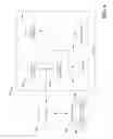 Fig. 11 - Adaptive streaming using chunked time-to-offset mapping