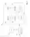Fig. 12 - Adaptive streaming using chunked time-to-offset mapping