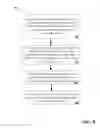 Fig. 13 - Adaptive streaming using chunked time-to-offset mapping