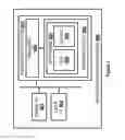 Fig. 07 - Segmented video codec for high resolution and high frame rate video