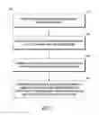 Fig. 03 - METHOD AND APPARATUS FOR REAL-TIME PROTOCOL HEADER GENERATION