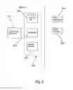 Fig. 03 - Server-based browser system