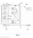 Fig. 04 - Server-based browser system