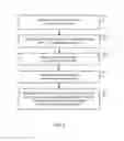Fig. 06 - SYSTEMS AND METHODS TO PACKAGE WEB SITE RESOURCES