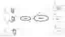 Fig. 01 - Method and system for determining browser compatibility