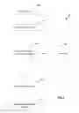 Fig. 04 - Method and system for determining browser compatibility