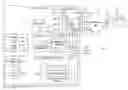 Fig. 01 - Systems and methods for user agent signaling request acceleration by transport accelerator